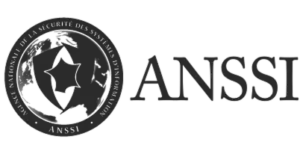 Logo-ANSSI 2
