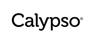 logo-calypso