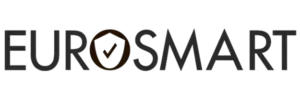 logo-eurosmart